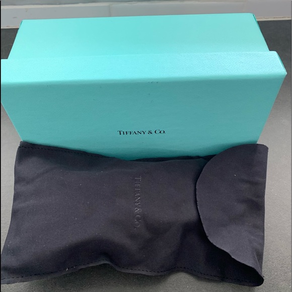 tiffany and co. sunglasses main image 11